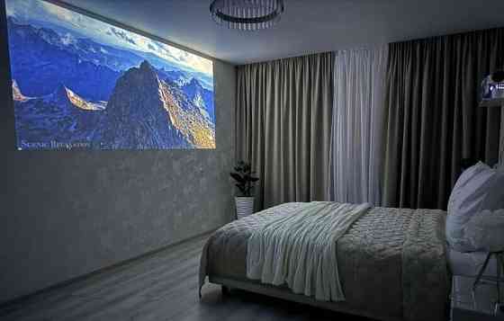 2-комн. квартира, 65 м2, 8/18 эт. Иваново