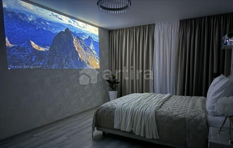 2-комн. квартира, 65 м2, 8/18 эт. Иваново - изображение 6