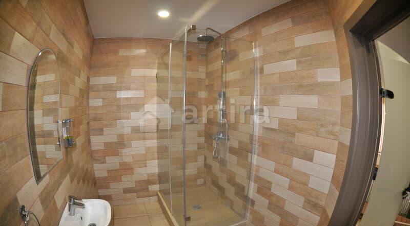 Коттедж, 400 м2 Новосибирск - изображение 16