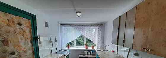 Комната, 23 м2, 4/5 эт. Ставрополь