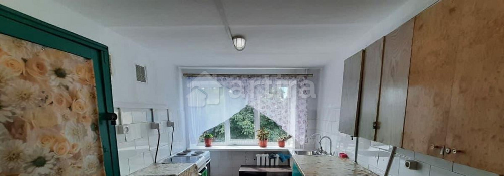 Комната, 23 м2, 4/5 эт. Ставрополь - изображение 5