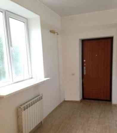 Дом, 72 м2 Пятигорск