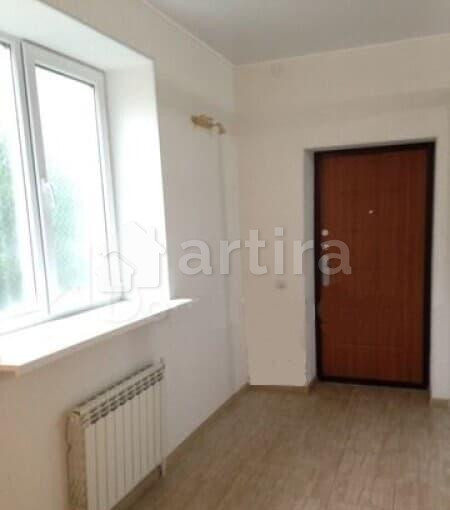 Дом, 72 м2 Пятигорск - изображение 3