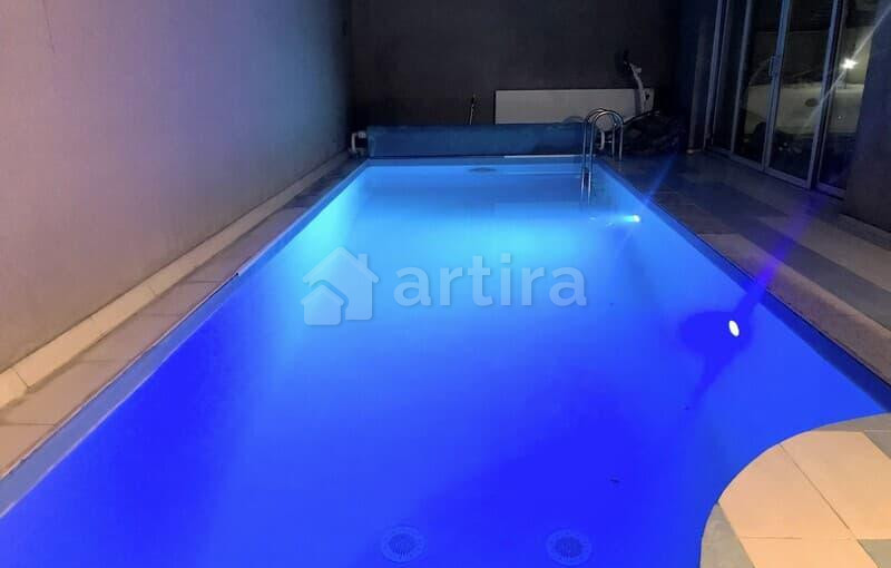 Дом, 500 м2 Видное - изображение 20