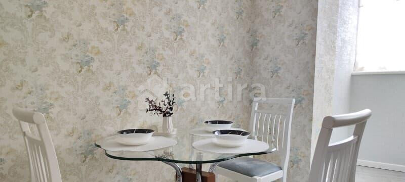 2-комн. квартира, 45 м2, 14/14 эт. Тюмень - изображение 12