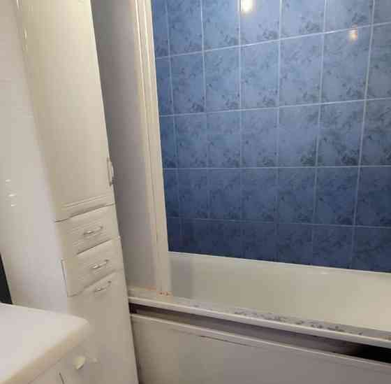 Часть дома, 75 м2, 2 сотки, 2 эт. Бахчисарай