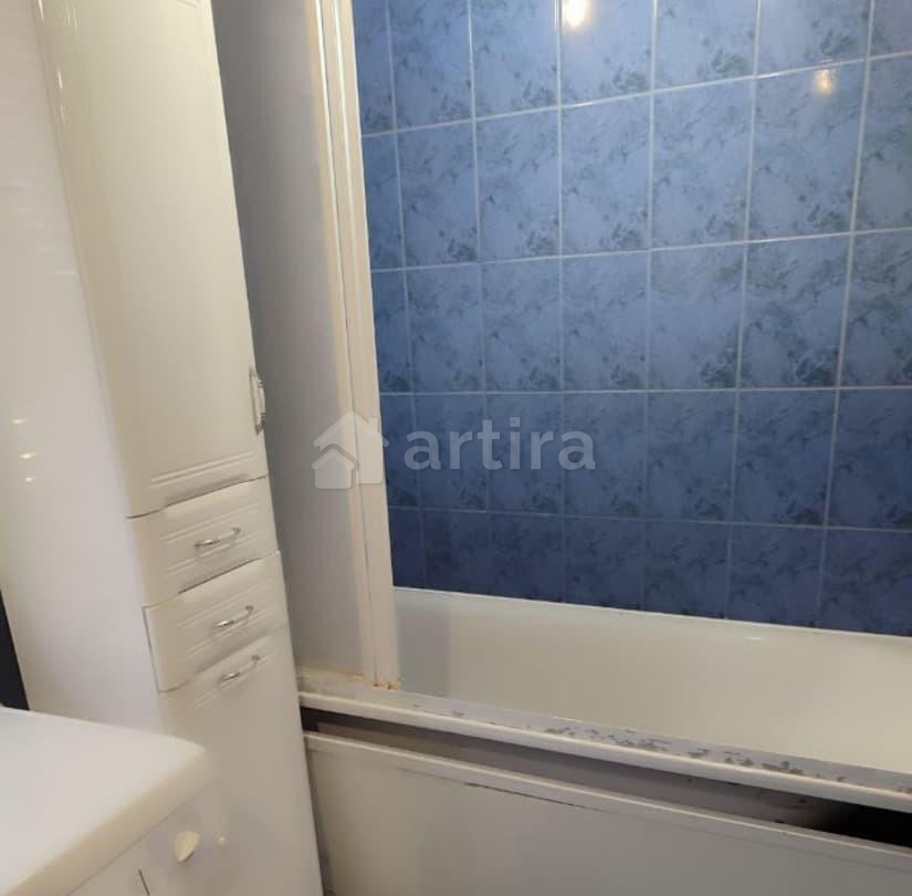 Часть дома, 75 м2, 2 сотки, 2 эт. Бахчисарай - изображение 3