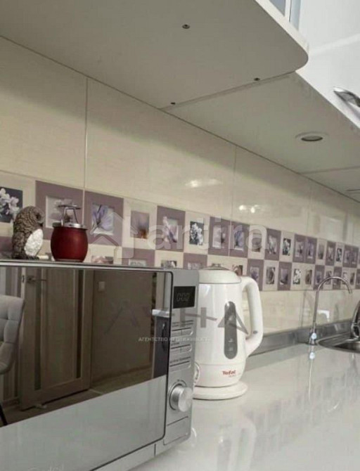 Комната, 19 м2, 9/9 эт. Набережные Челны - изображение 2