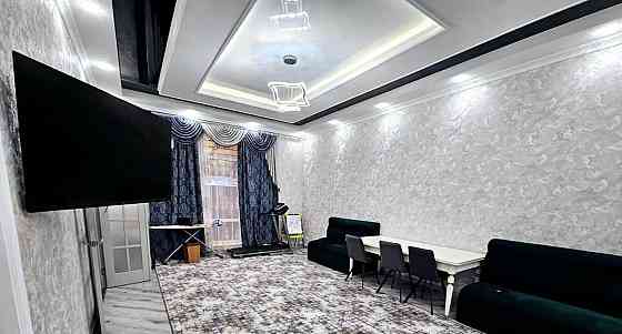 Дом, 200 м2, 4 сотки, 2 эт. Видное