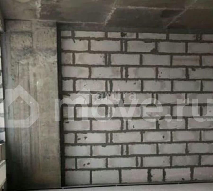 4-комн. квартира, 136 м2, 17/24 эт. Москва - изображение 2