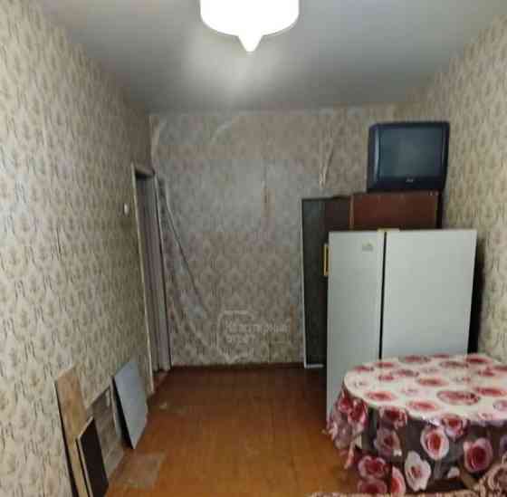 Комната, 12 м2, 4/5 эт. Владимир