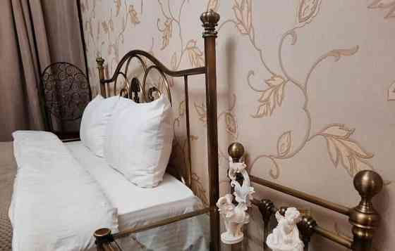 1-комн. апарт-ы, 48 м2, 14/16 эт. Иркутск