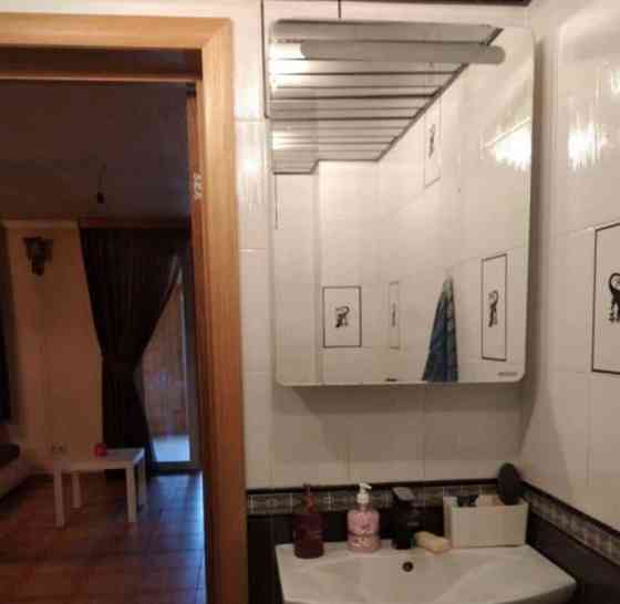 Таунхаус, 160 м2, 7.9 сотки, 2 эт. Ступино