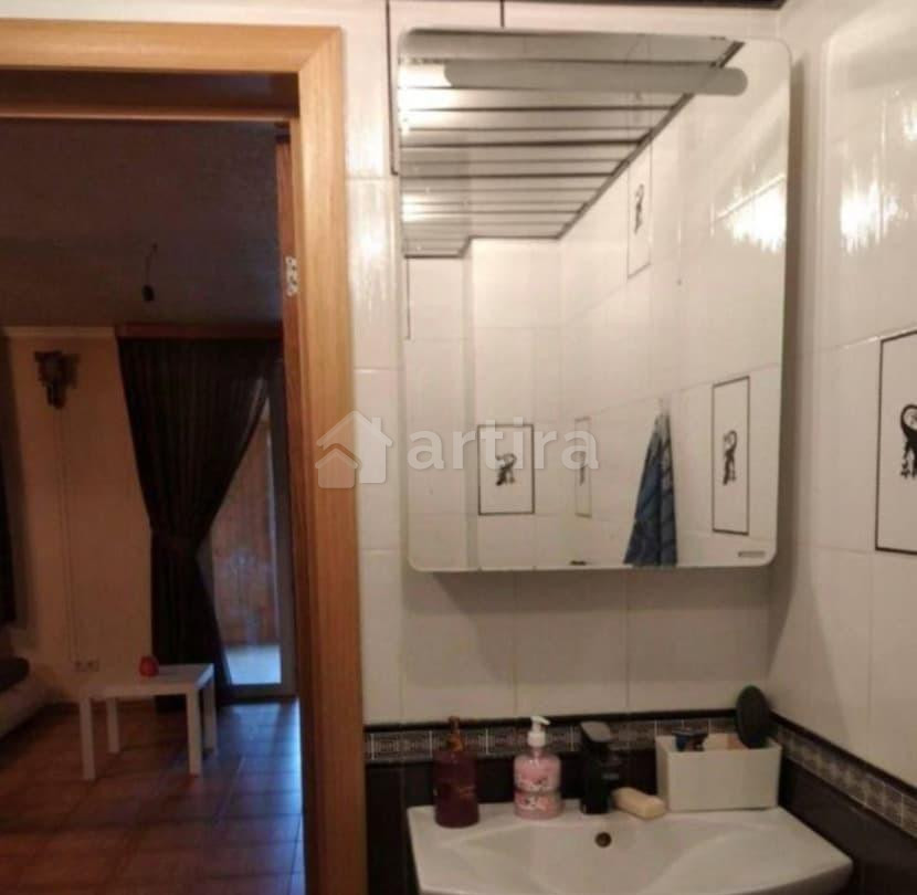 Таунхаус, 160 м2, 7.9 сотки, 2 эт. Ступино - изображение 4