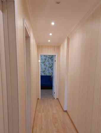 Комната, 75 м2, 3/19 эт. Москва