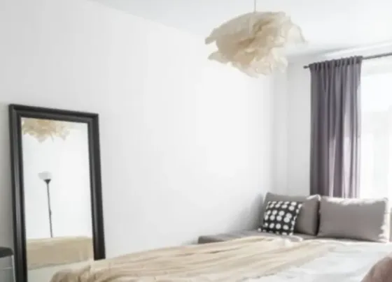 Сдам 1-комнатную квартиру на сутки, 43 м² Москва