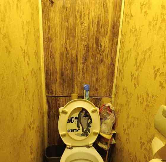 Комната, 10 м2, 8/9 эт. Москва