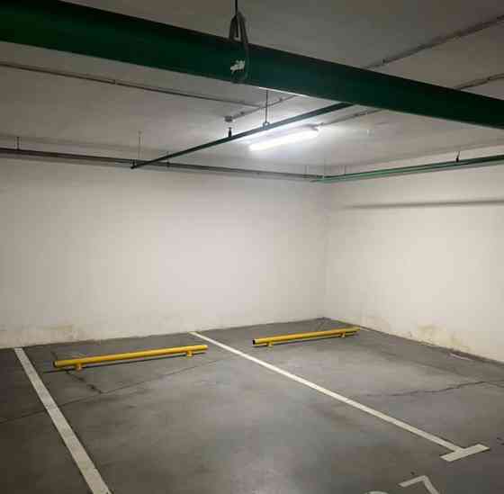 Гараж, 14.7 м2 Химки