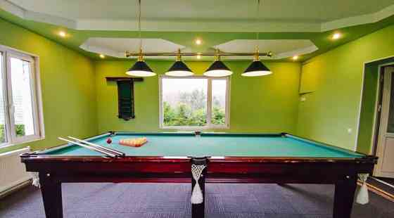 Коттедж, 250 м2 Назия