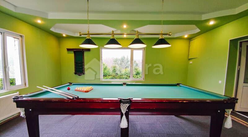 Коттедж, 250 м2 Назия - изображение 3