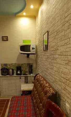 Комната, 14 м2, 8/10 эт. Тюмень