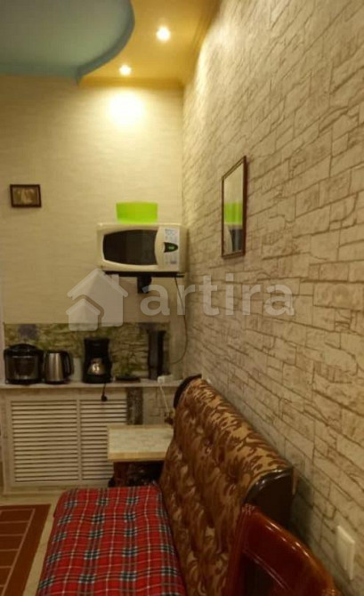 Комната, 14 м2, 8/10 эт. Тюмень - изображение 3