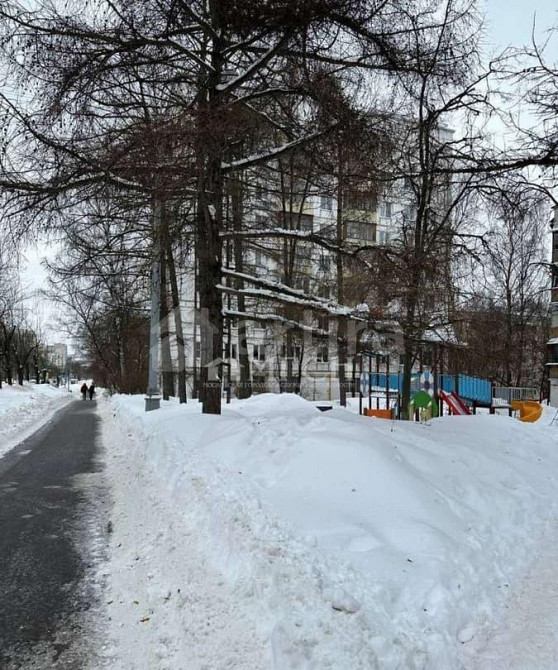 2-комн. квартира, 36.5 м2, 5/9 эт. Москва - изображение 8