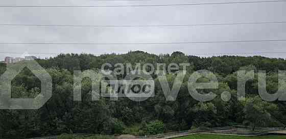 1-комн. квартира, 32 м2, 1/4 эт. Москва