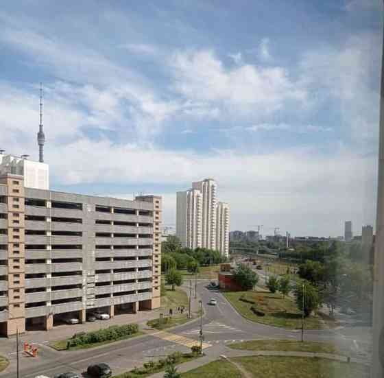 Гараж, 15 м2 Москва