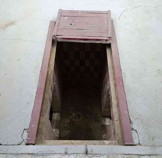 Гараж, 19 м2 Волгоград