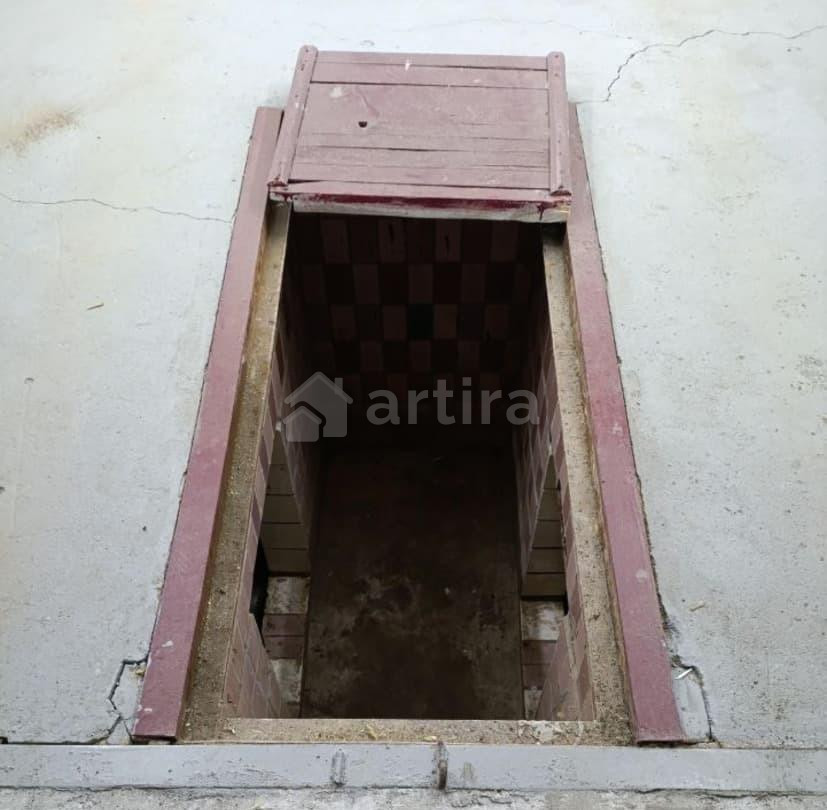 Гараж, 19 м2 Волгоград - изображение 1