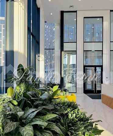 2-комн. квартира, 70 м2, 11/14 эт. Москва