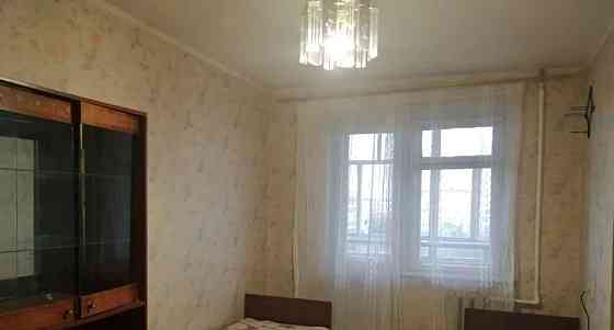 Комната, 11 м2, 8/9 эт. Набережные Челны