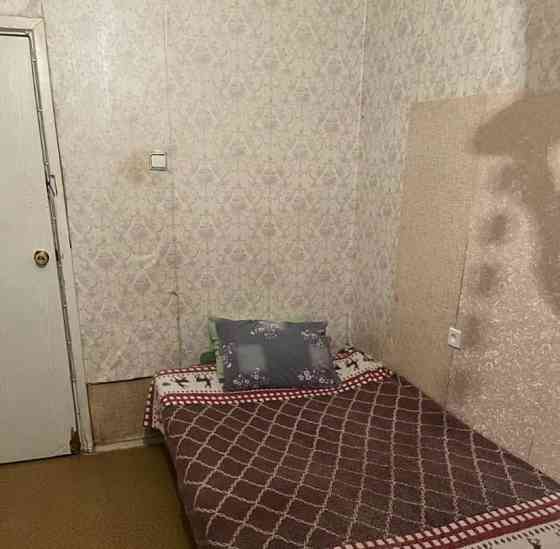 Комната, 64 м2, 8/12 эт. Москва