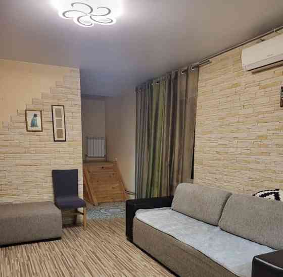 Таунхаус, 140 м2, 4 сотки, 2 эт. Самара