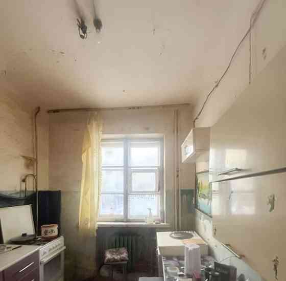 Комната, 20.7 м2, 2/3 эт. Екатеринбург