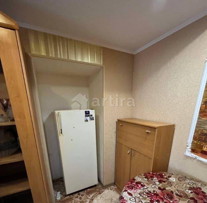 Комната, 18 м2, 2/5 эт. Евпатория - изображение 2