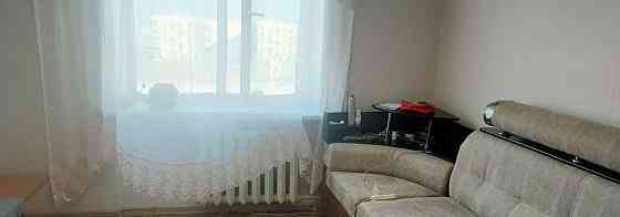 Комната, 13.4 м2, 3/9 эт. Новосибирск