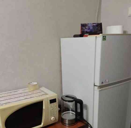 Комната, 10 м2, 3/4 эт. Казань