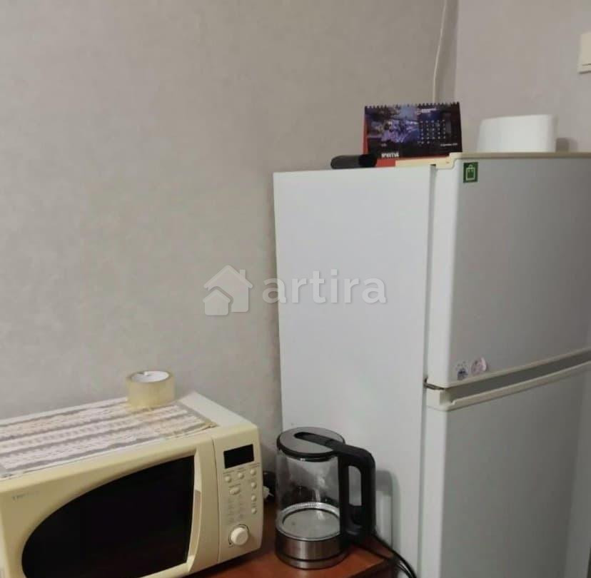 Комната, 10 м2, 3/4 эт. Казань - изображение 5