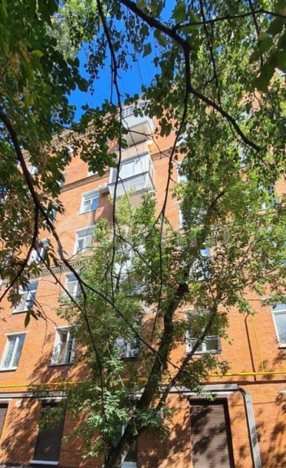 Комната, 14.1 м2, 4/7 эт. Москва - изображение 6