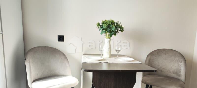 2-комн. квартира, 42 м2, 8/16 эт. Тюмень - изображение 14