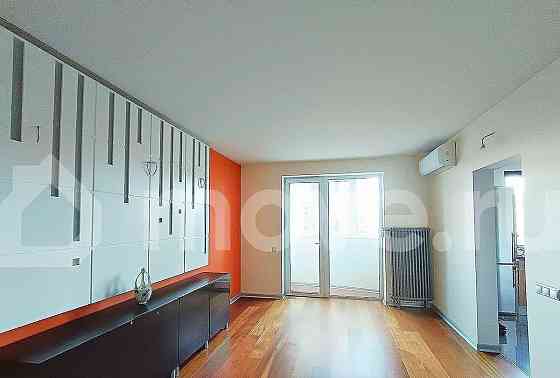 5-комн. квартира, 144.5 м2, 5/17 эт. Москва