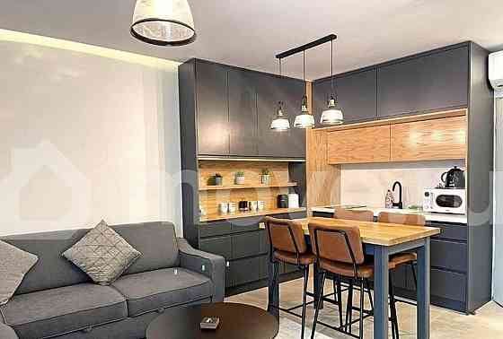 Студия, 18 м2, 1/12 эт. Москва