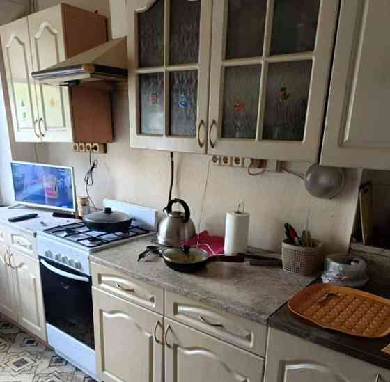 Комната, 15 м2, 1/9 эт. Нижний Новгород