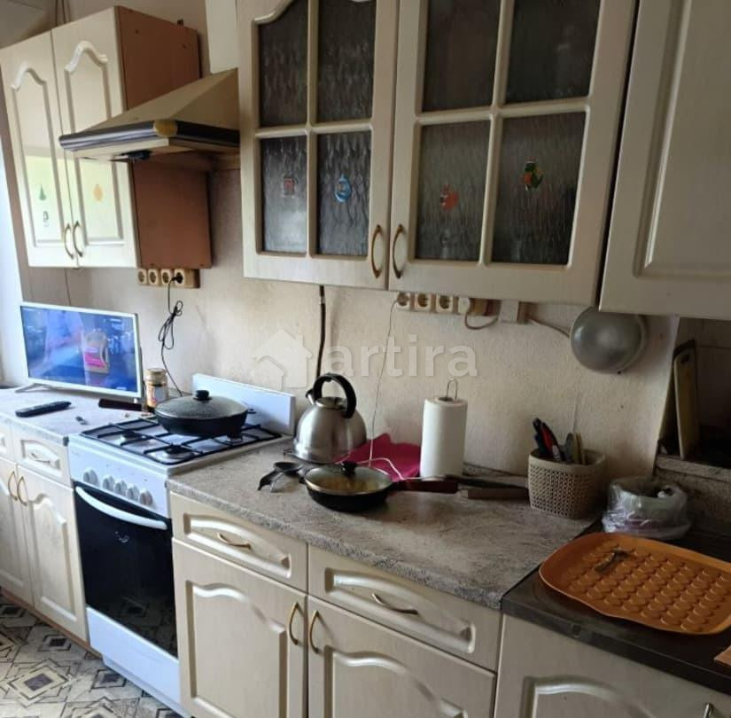 Комната, 15 м2, 1/9 эт. Нижний Новгород - изображение 3