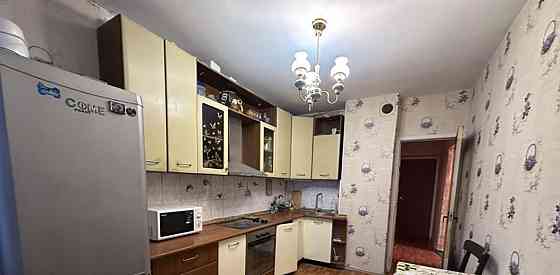 Комната, 18 м2, 4/15 эт. Москва