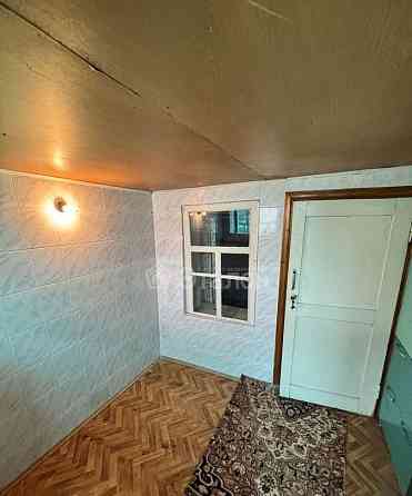 Дом, 61 м2, 6 соток, 1 эт. Волгоград