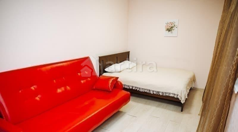 Дом, 500 м2 Москва - изображение 13