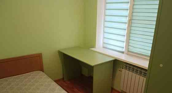 Комната, 8 м2, 1/5 эт. Ростов-на-Дону